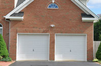 free Mepal garage construction quotes
