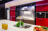Mepal kitchen extensions