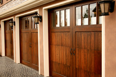 Mepal garage extension quotes