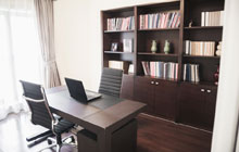 Mepal home office construction leads